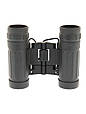 Тактичний Бінокль складаний 8x21 Black MIL-TEC 15701002, фото 5