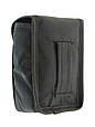 Тактичний Бінокль складаний 8x21 Black MIL-TEC 15701002, фото 8