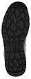 Черевики LOWA RENEGADE II GTX® MID TF (Black, чорні) 310925/999, фото 3
