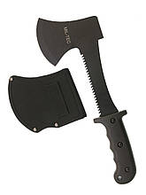 Сокира пила з пілами MIL-TEC 15504900