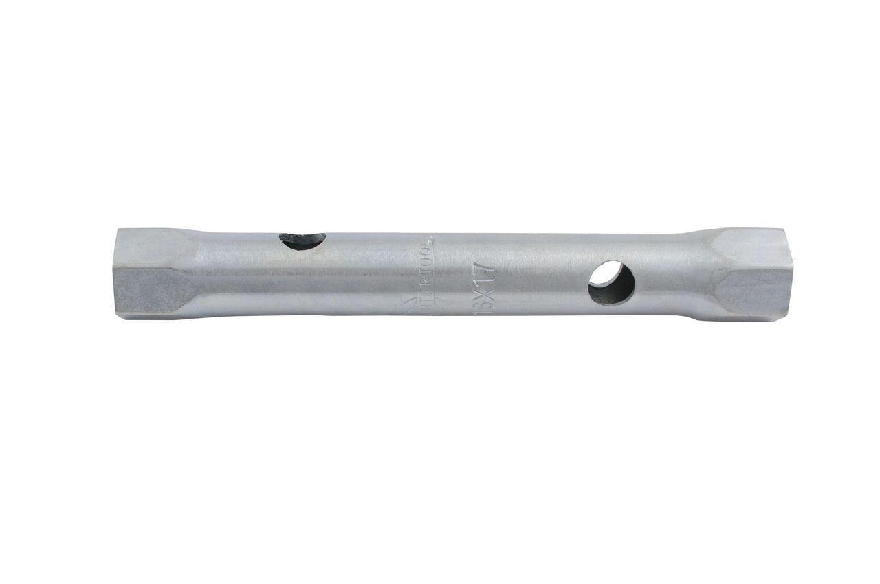 Ключ торцевий I-подібний Intertool 10 х 11 мм (XT-4110)