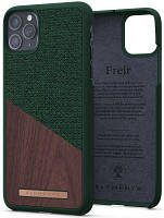 Чехол накладка Elements Frejr Case for iPhone 11 Pro, Gran (E50289)