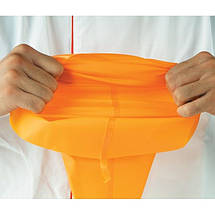 Кондитерський мішок Empire YZ4-40 силіконовий, фото 2