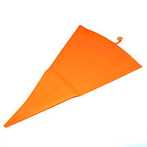 Кондитерський мішок Empire YZ4-40 силіконовий, фото 4