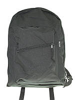 Рюкзак 25 л Sturm Mil-Tec Day Pack Black 25л 14003002