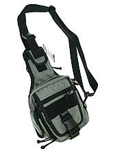 Сумка для ПМ Danaper Vega FG-Gray 1504789