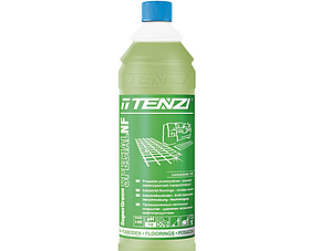 SPECIALNF — Концентрований препарат для видалення нафтопродуктів 1 л