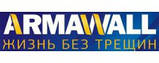 Картон малярний Armawall 112 г\м2 (ширина - 1050 мм, довжина - 30 м) зі складу Україна, фото 5