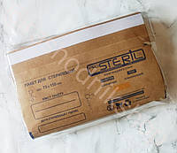 Крафт-пакеты для стерилизации инструментов, ProSteril, 100 штук, 75×150 мм