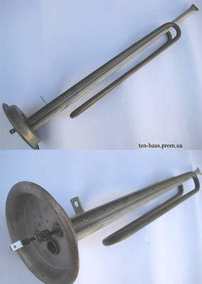 Тени фланець 92, 82 мм