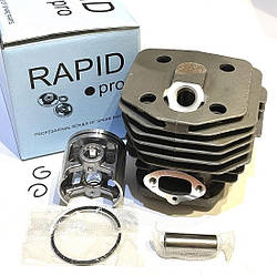 Поршнева HUSQ 254 Rapid