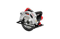 Пила циркулярна Intertool — 2000 Вт x 235 мм Storm