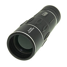 Монокуляр 35х95 Bushnell чорний (11964)