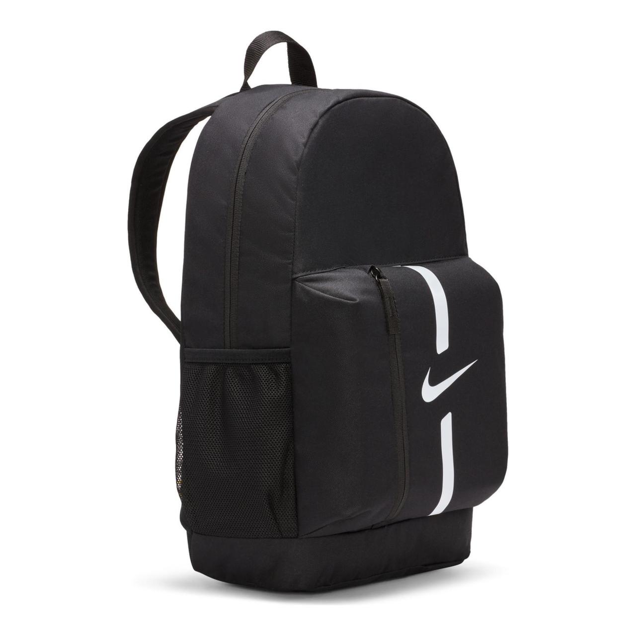 Рюкзак Nike Academy Team DA2571-010 (Оригінал)