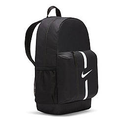 Рюкзак Nike Academy Team DA2571-010 (Оригінал)