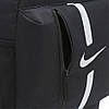 Рюкзак Nike Academy Team DA2571-010 (Оригінал), фото 4