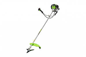 Бензокоса БІЛОРУС МТЗ БГ-5500