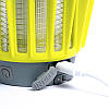 Ліхтар-знижувач комарів Ranger Easy light RA-9933, фото 4