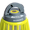 Ліхтар-знижувач комарів Ranger Easy light RA-9933, фото 10