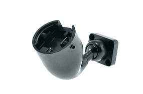 Кріплення дзеркала MH-3 (ET-437)