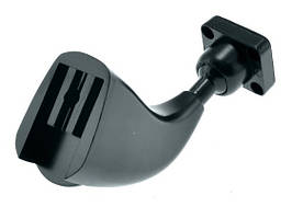 Кріплення дзеркала MH-12 (ET-437)