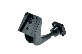 Кріплення дзеркала MH-15 (ET-437)