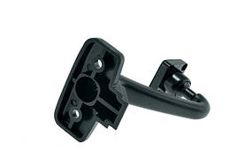 Кріплення дзеркала MH-19 (ET-437)