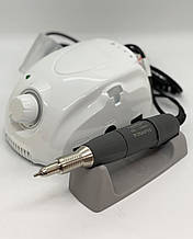 Фрезер для апаратного манікюру Nail Dril DM-212 35W,