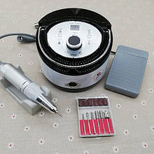 Фрезер глобал фешен ZS-606 65w,