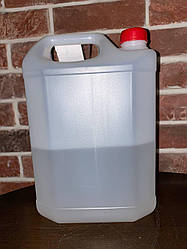 Бутилацетат