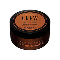 Паста American Crew Defining Paste 85 г