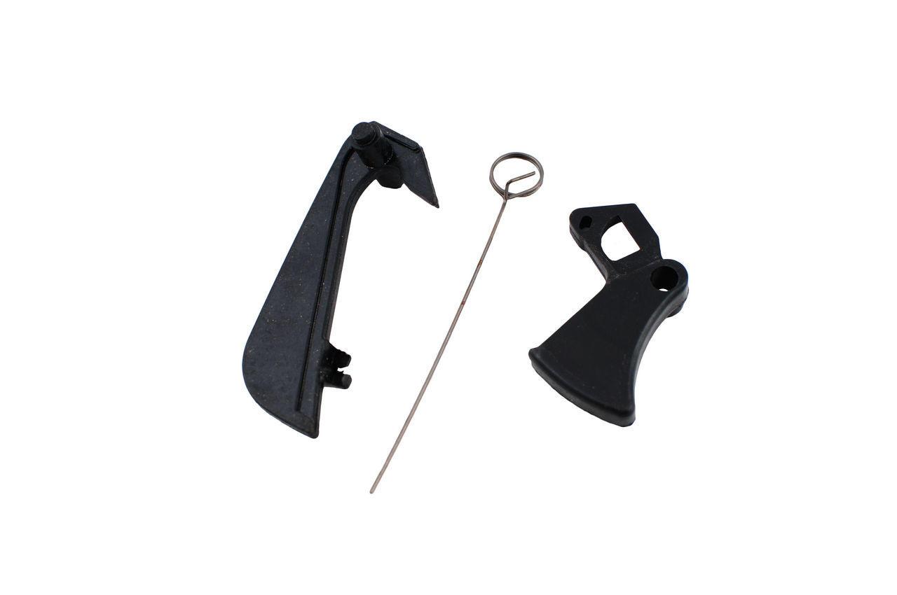 Курок газу Noker GL 45/52 (89)