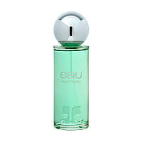 Courreges Eau De Courreges 90 мл. Тестер Туалетная вода женская Кураж