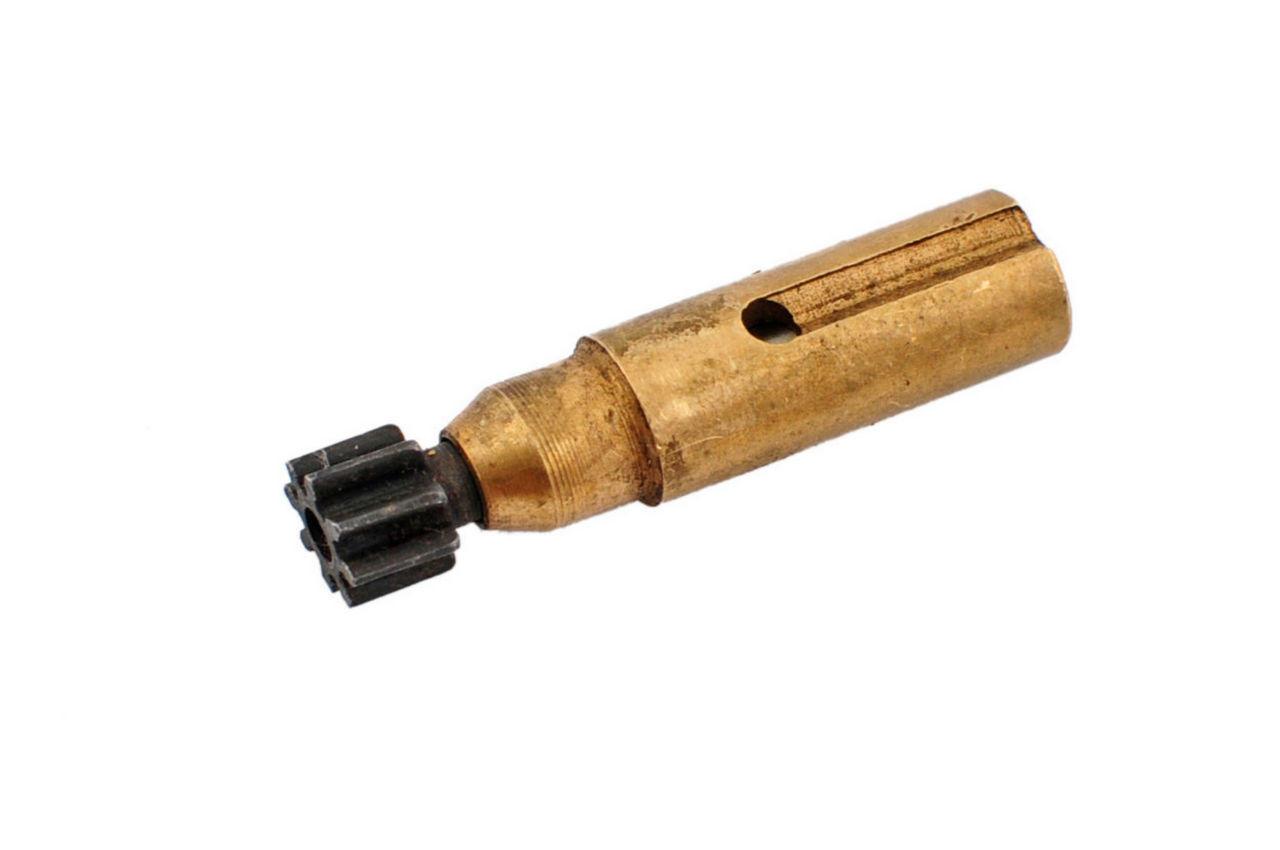 Маслонасос Noker - ST 170/180