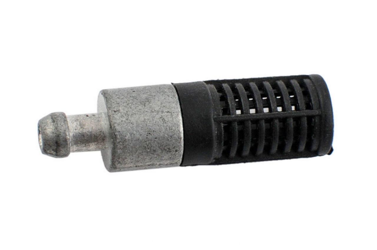 Фільтр оливний KosiKosa — ST 170/180