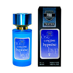 Lancome Hypnose 58 мл, жіночий