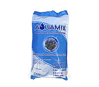 AQUAMIX - загрузка для удаления железа, жесткости, органики, 25л