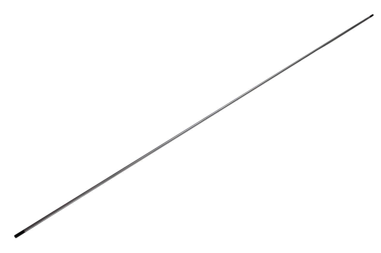 Вал в штангу Noker БК 40/44 8 мм 9 шліцов (1341R)