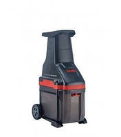 Подрібнювач Al-Ko MH 2810 Comfort