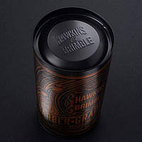 Набір для волосся Hawkins & Brimble Hair Gift Set (Shampoo & Water Pomade), фото 3