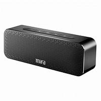 Колонка Mifa A20 black 30 Вт Bluetooth 4.2