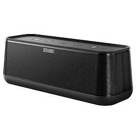 Колонка Anker Soundcore Pro+ black 25 Вт IPX4 Bluetooth 4.2