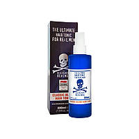 Тоник для укладки The BlueBeards Classic Hair Tonic 200 мл