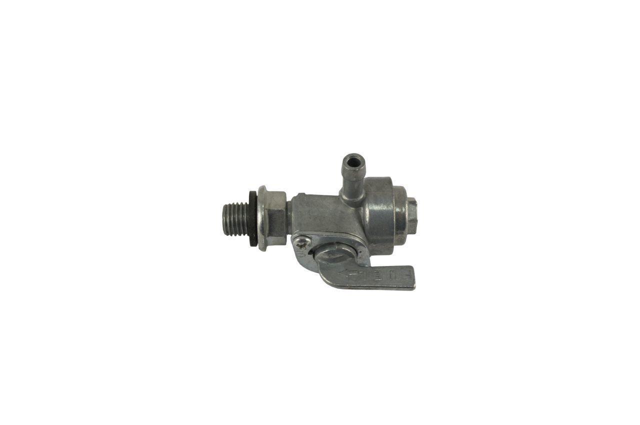 Паливний краник бензогенератора KosiKosa 188F (3086)