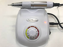 Професійний фрезер Nail Dril ZS-603 35W