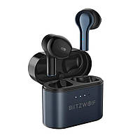 Наушники BlitzWolf BW-FYE9 blue