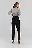 Штани для вагітних, фото 3