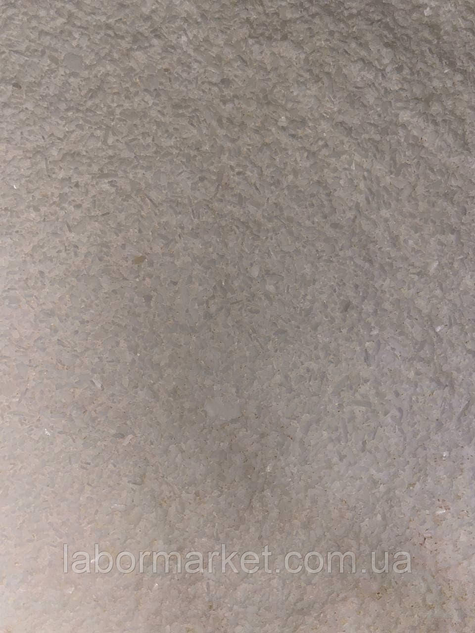 Стеаринова кислота, фото 1