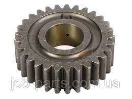 CA0117180 (117180, E135787, 3218650, 83957887, 502535 Сателіт KOMATSU