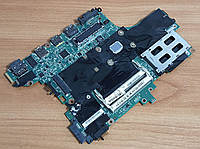 ДОНОР!! Материнская плата Lenovo ThinkPad T420S , Intel Core i5, LSN-3 UMA MB , H0223-4 , 48.4KF57.041.